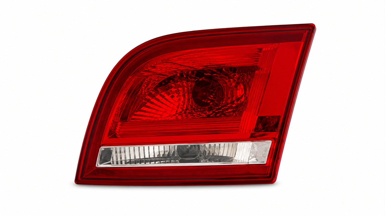 Achterlicht voor Audi A3 8P1 2008-2012