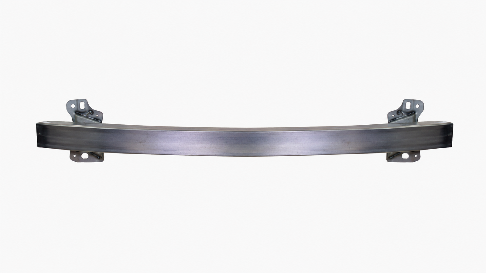 Bumperbalk voor Audi A2 1999-2005
