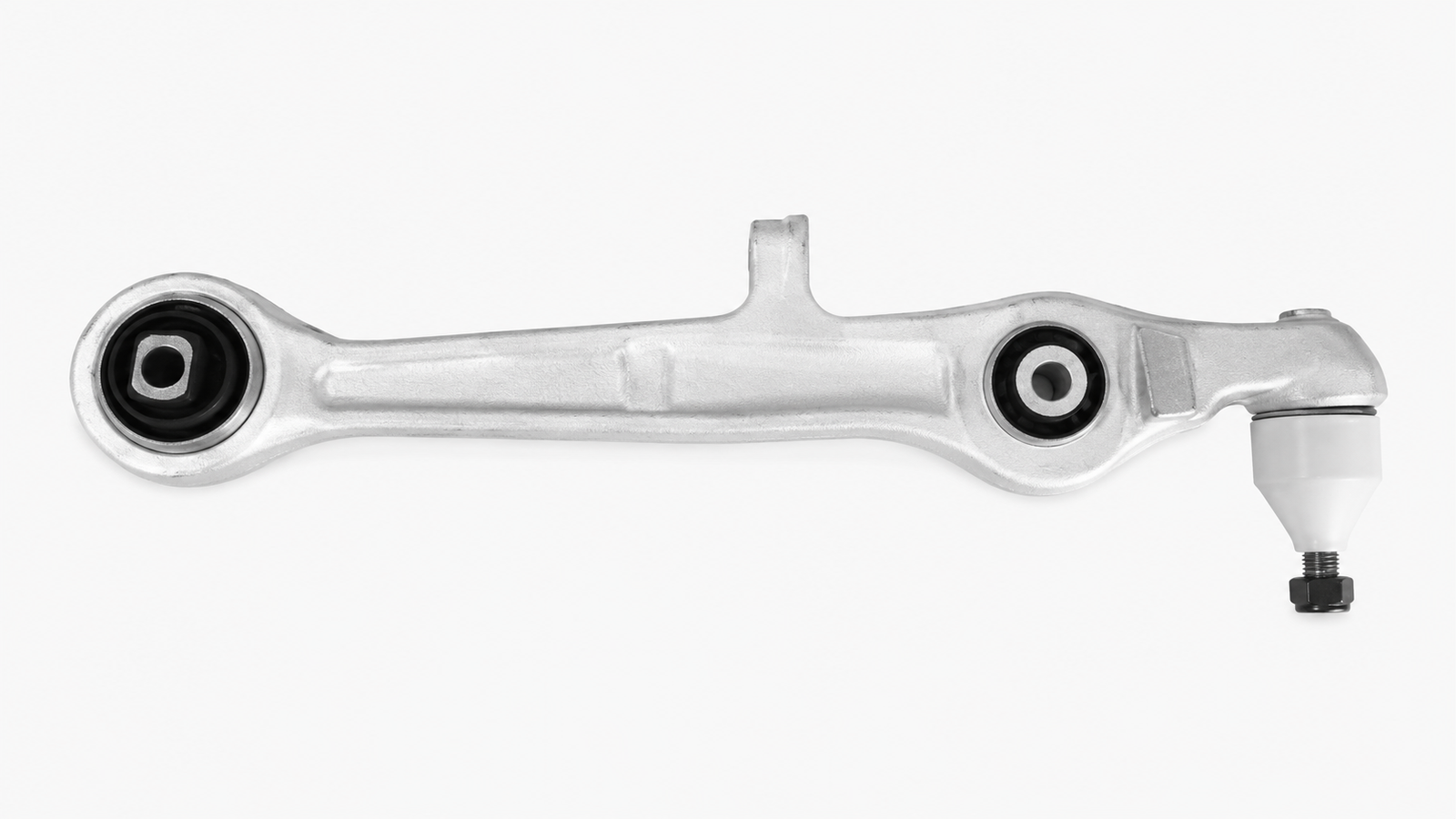 Draagarm voor Audi A4 B6 2001-2004