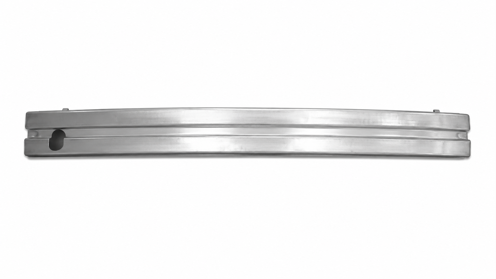 Bumperbalk voor Audi A4 B7 2004-2007