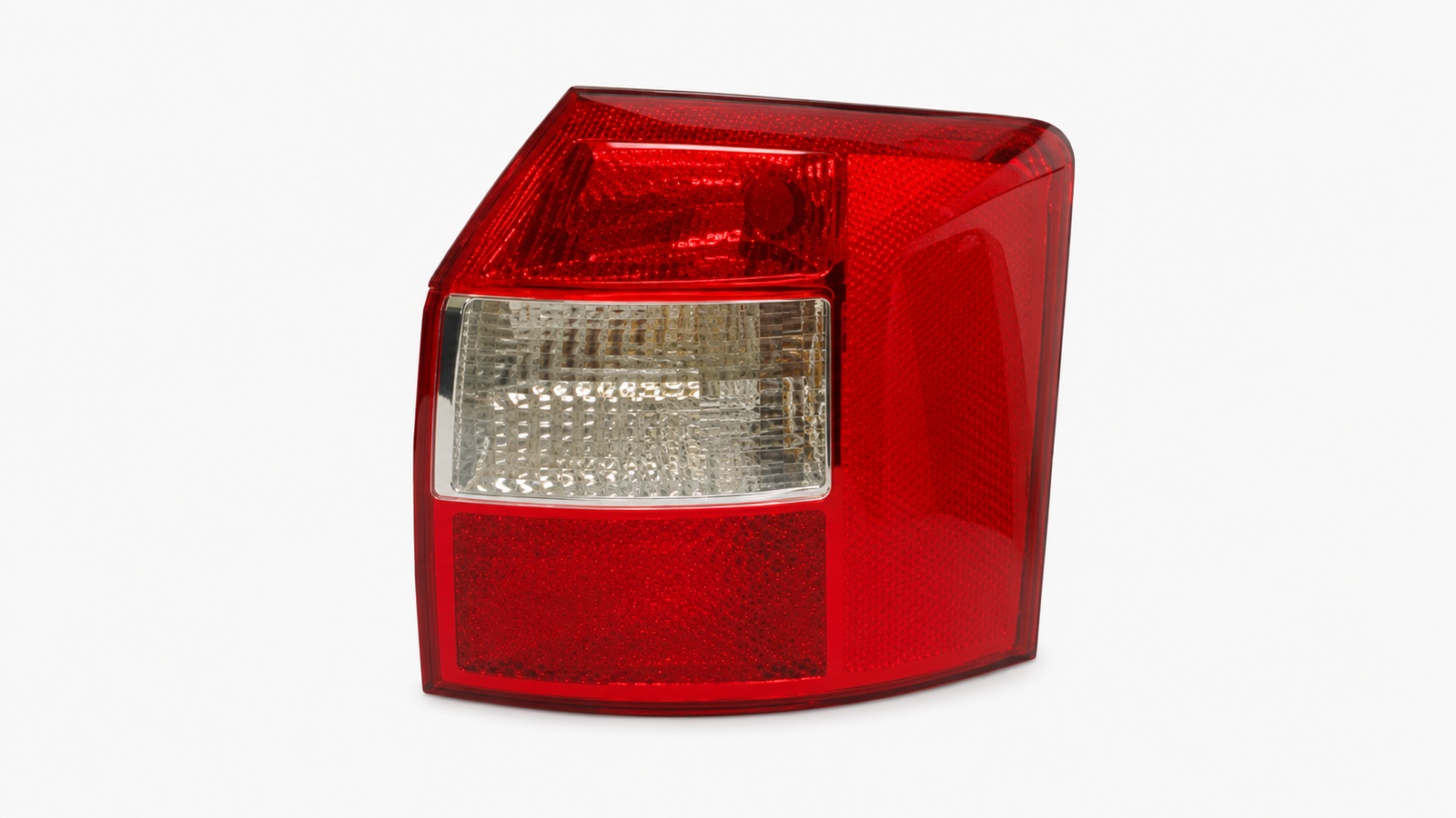 Achterlicht voor Audi A4 B6 2001-2004