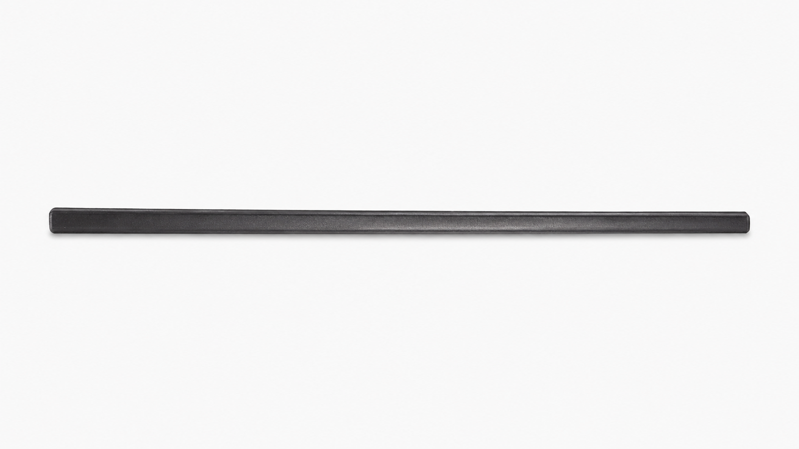 Spatbord voor Audi A4