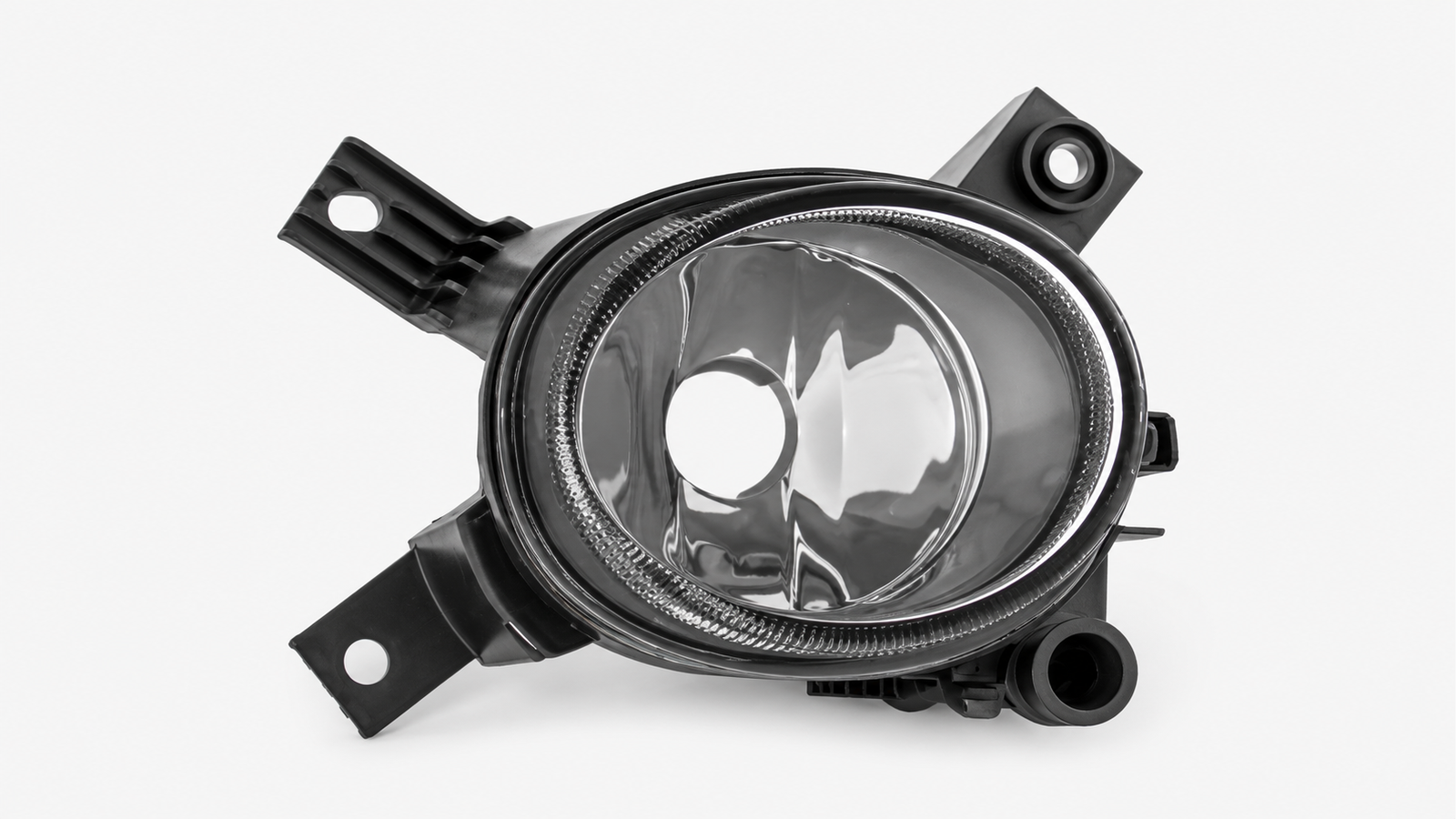 Mistlamp voor Audi A3 / A4