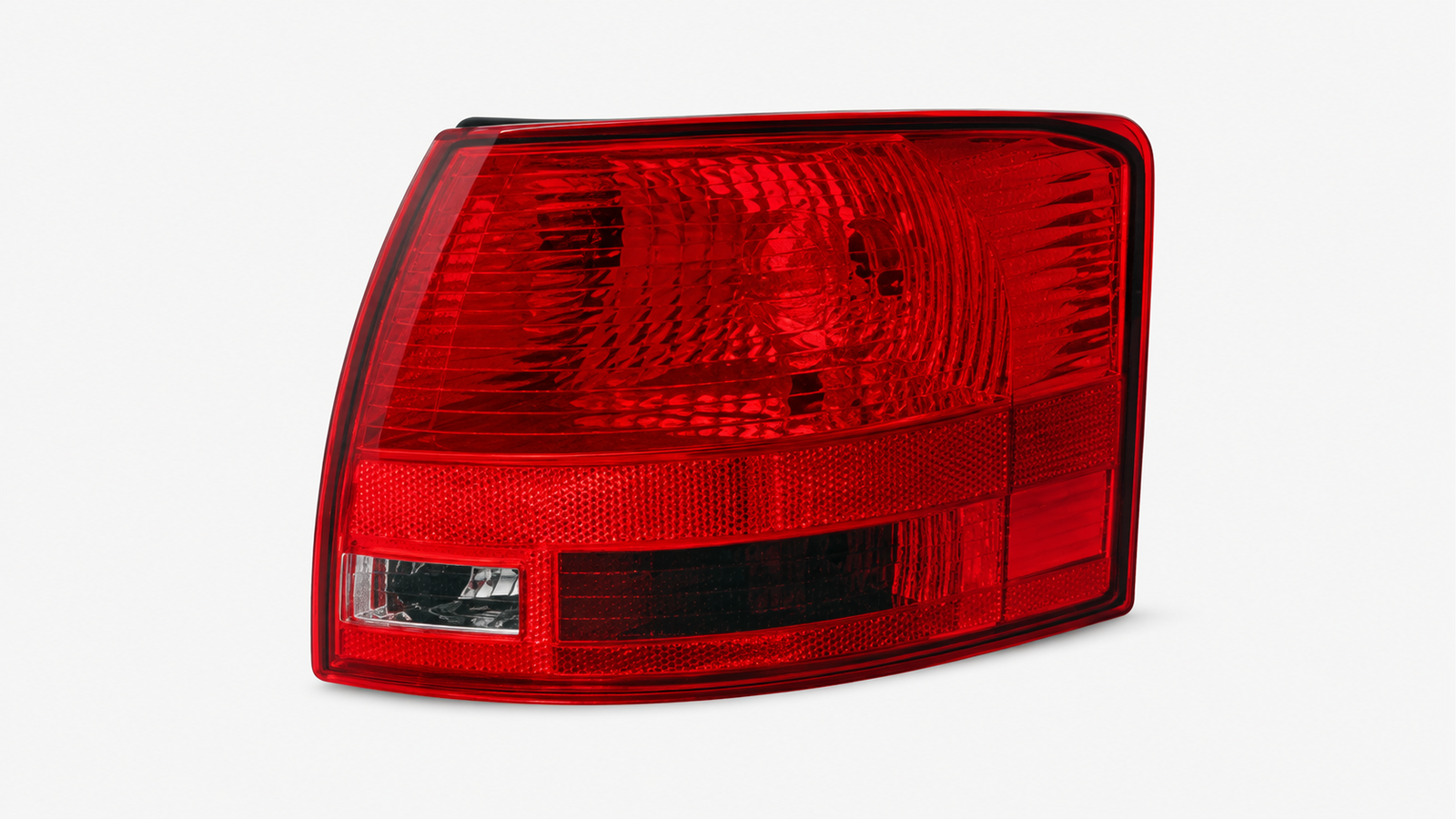 Achterlicht voor Audi A4 B7 2004-2007