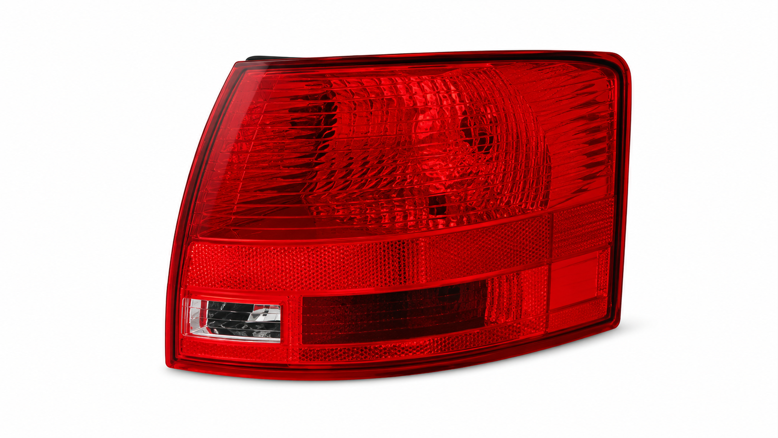 Achterlicht voor Audi A4 B7 2004-2007