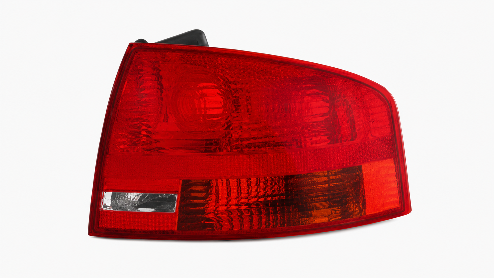Achterlicht voor Audi A4 B7 2004-2007