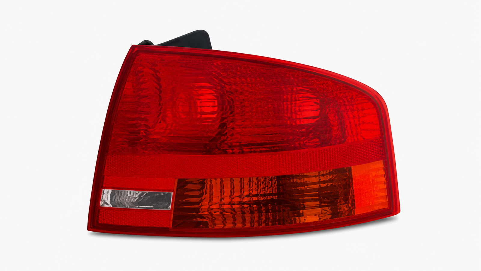Achterlicht voor Audi A4 B7 2004-2007