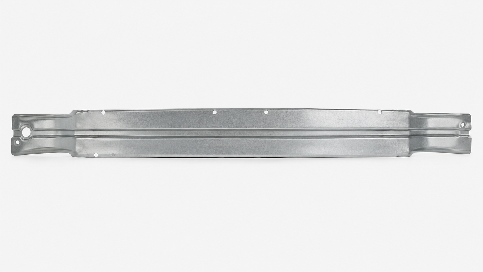 Bumperbalk voor Audi A4 / A5