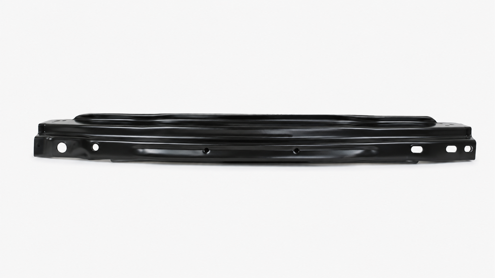 Bumperbalk voor Audi A4 / A5