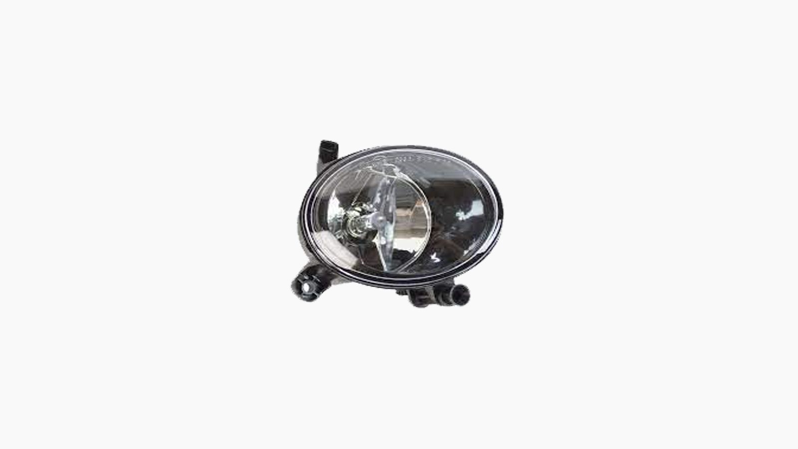 Mistlamp
