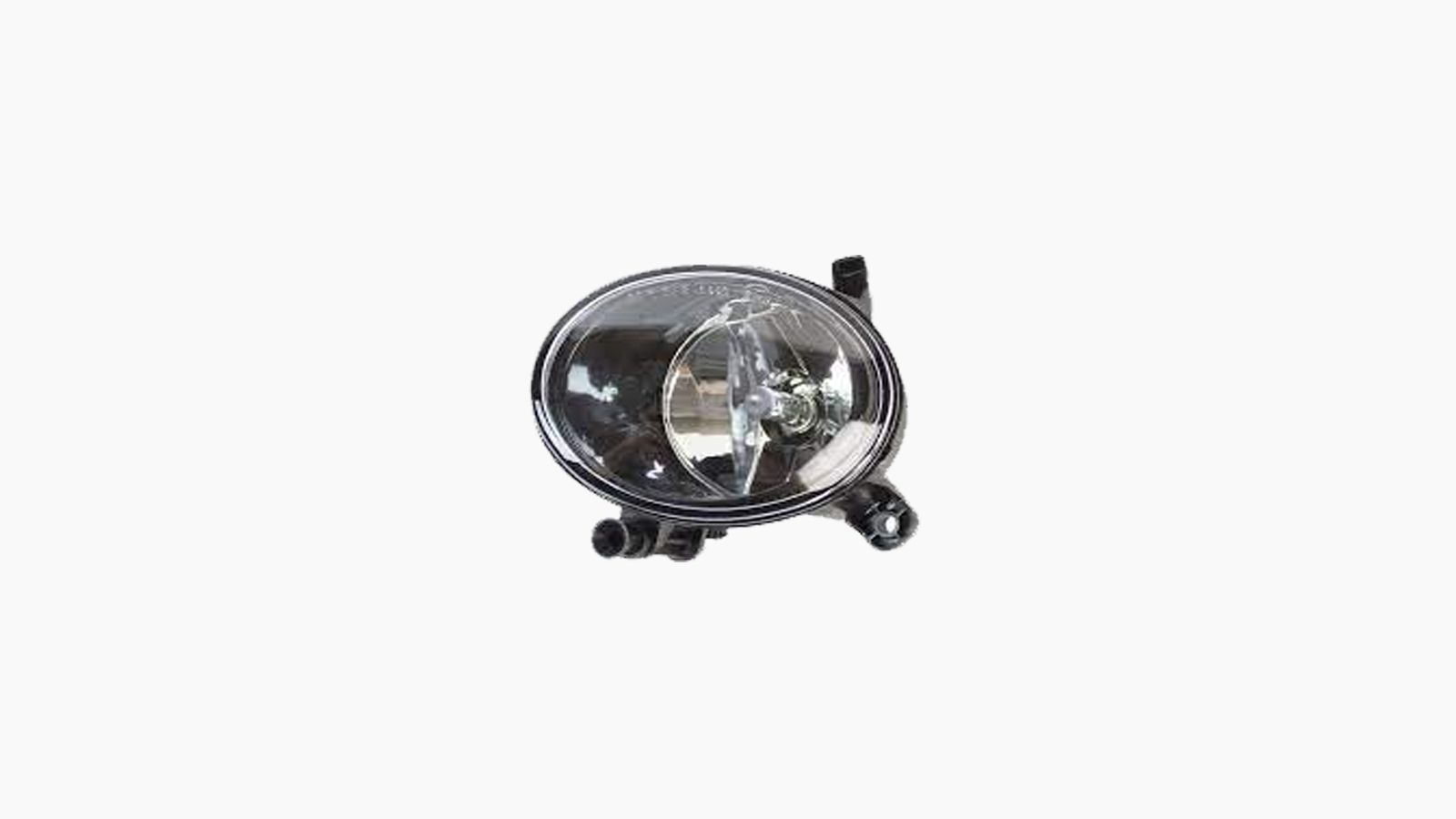 Mistlamp