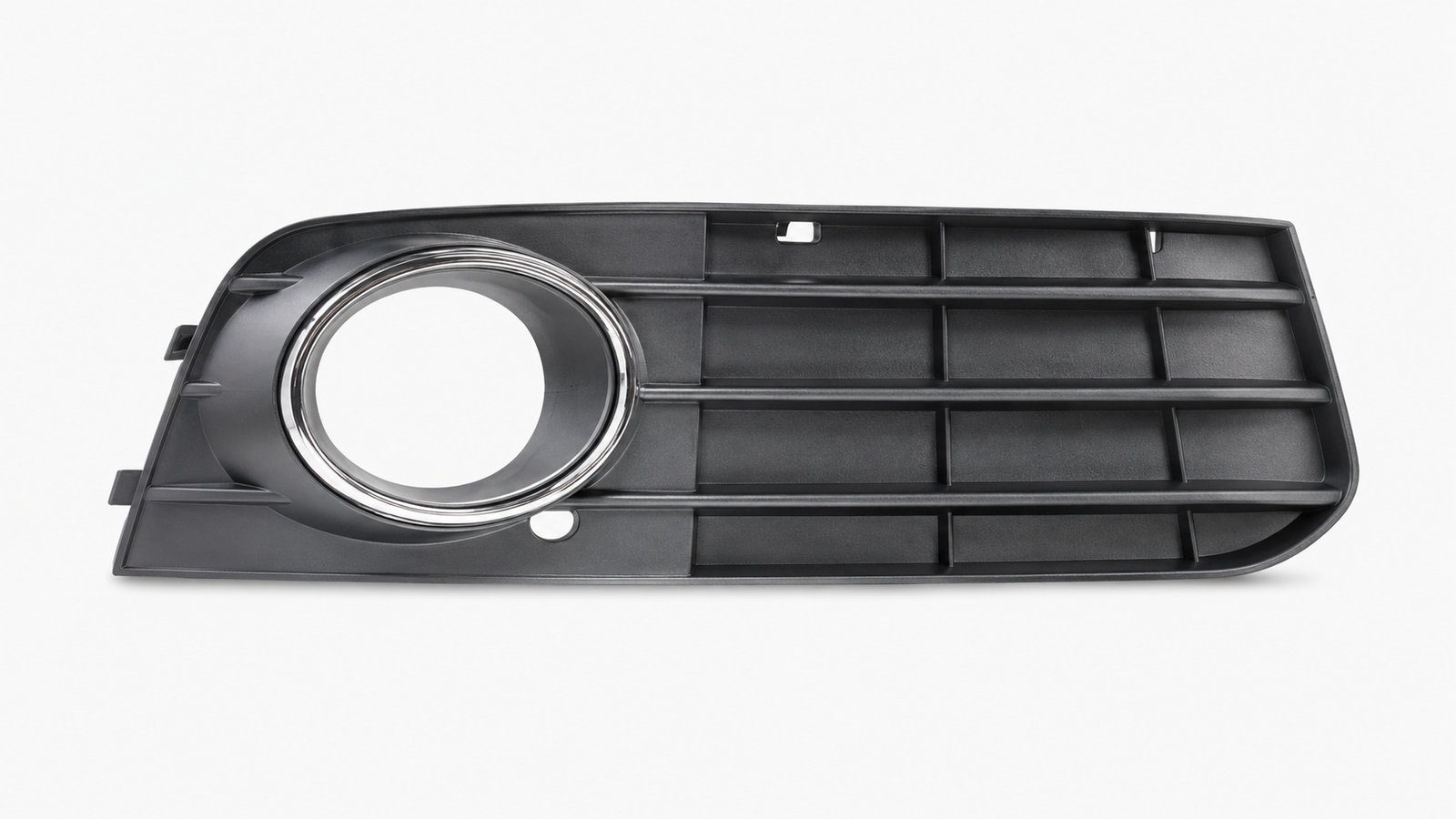 Grille voor Audi A4 B8 2007-2011