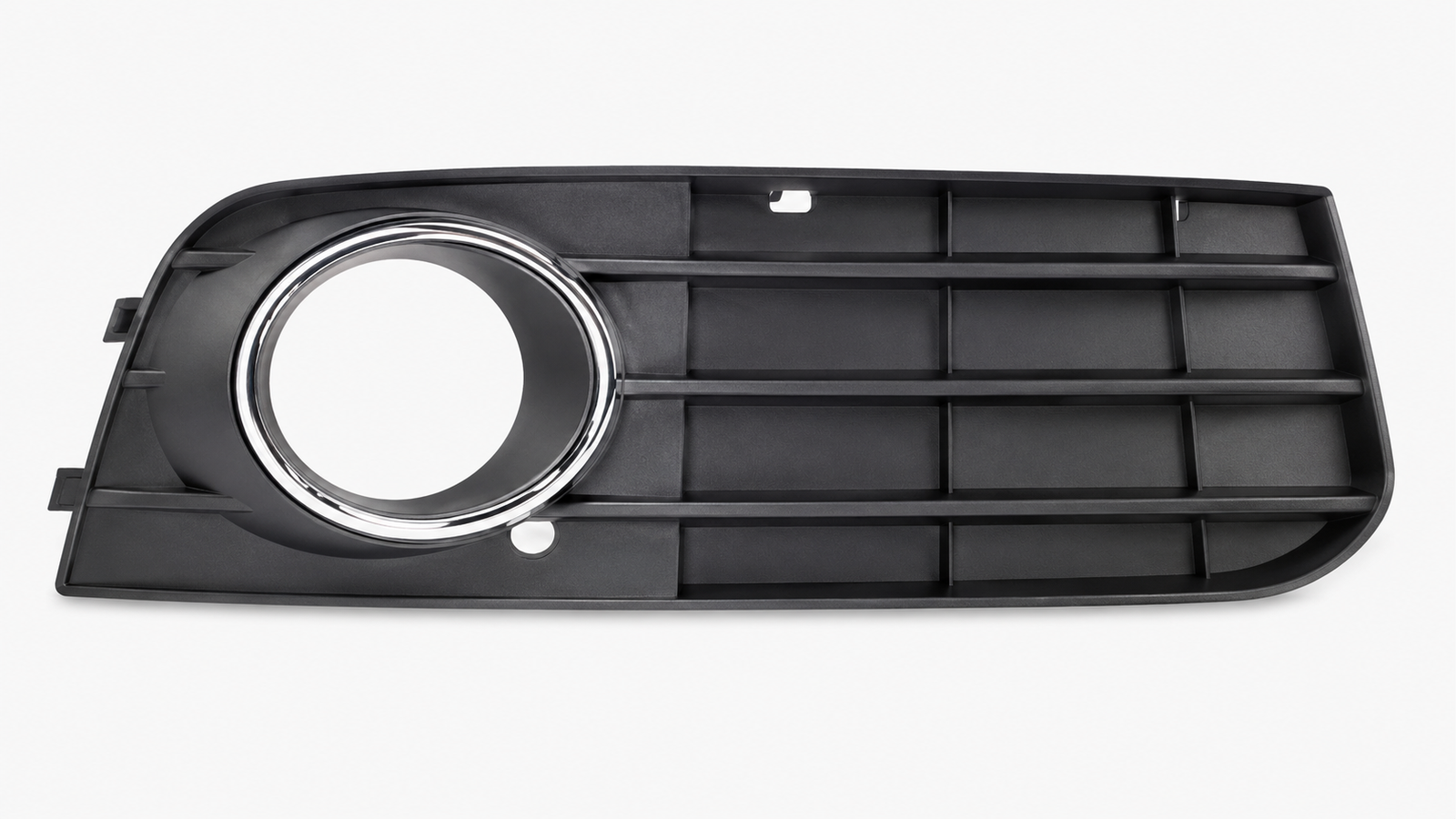 Grille voor Audi A4 B8 2007-2011