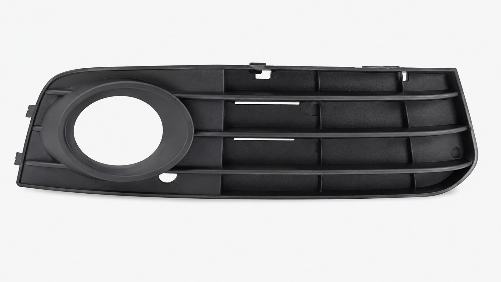 Grille voor Audi A4 B8 2007-2011