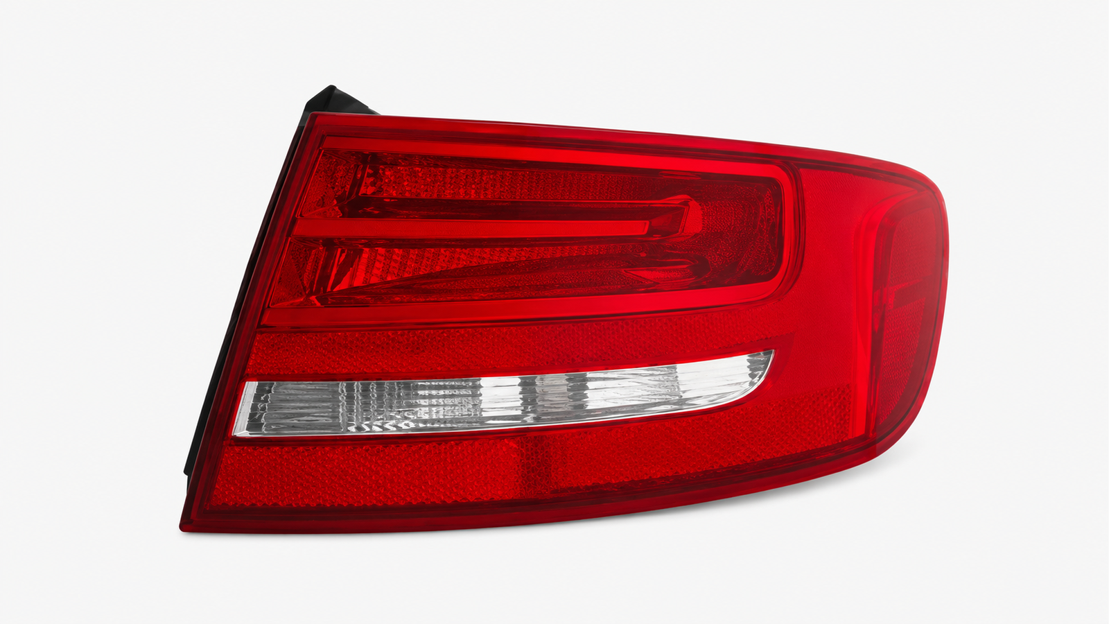 Achterlicht voor Audi A4 B8 2007-2011