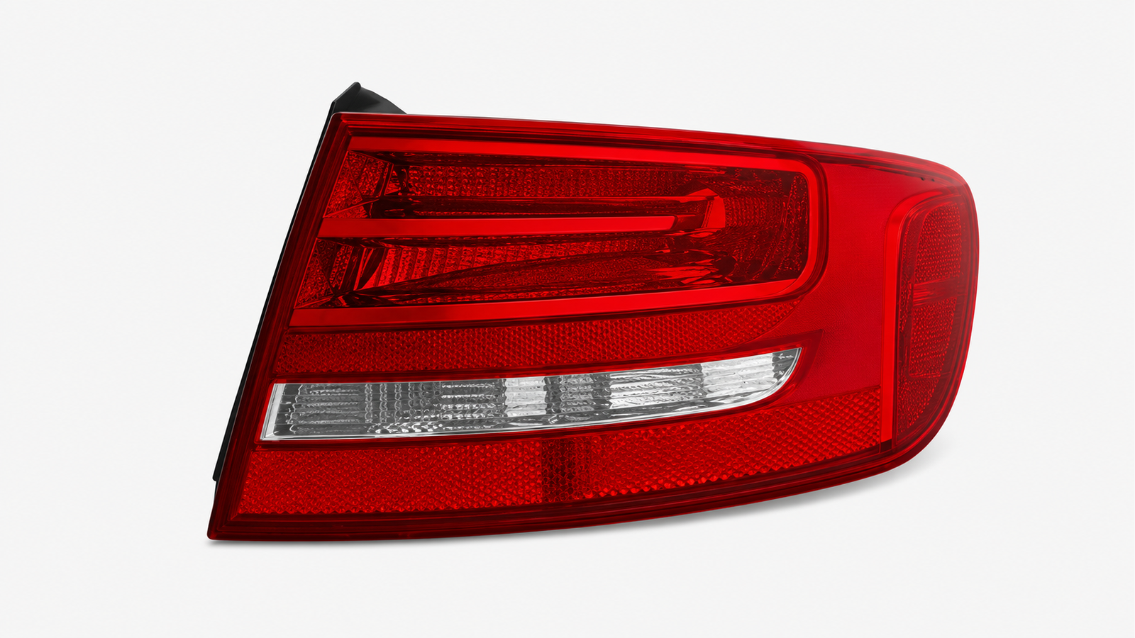 Achterlicht voor Audi A4 B8 2007-2011