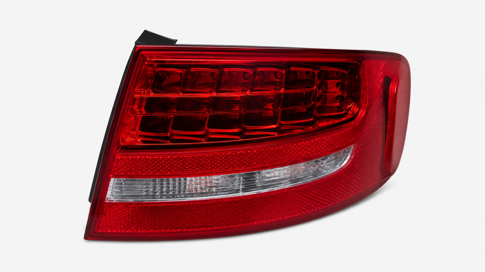 Achterlicht voor Audi A4 B8 2007-2011