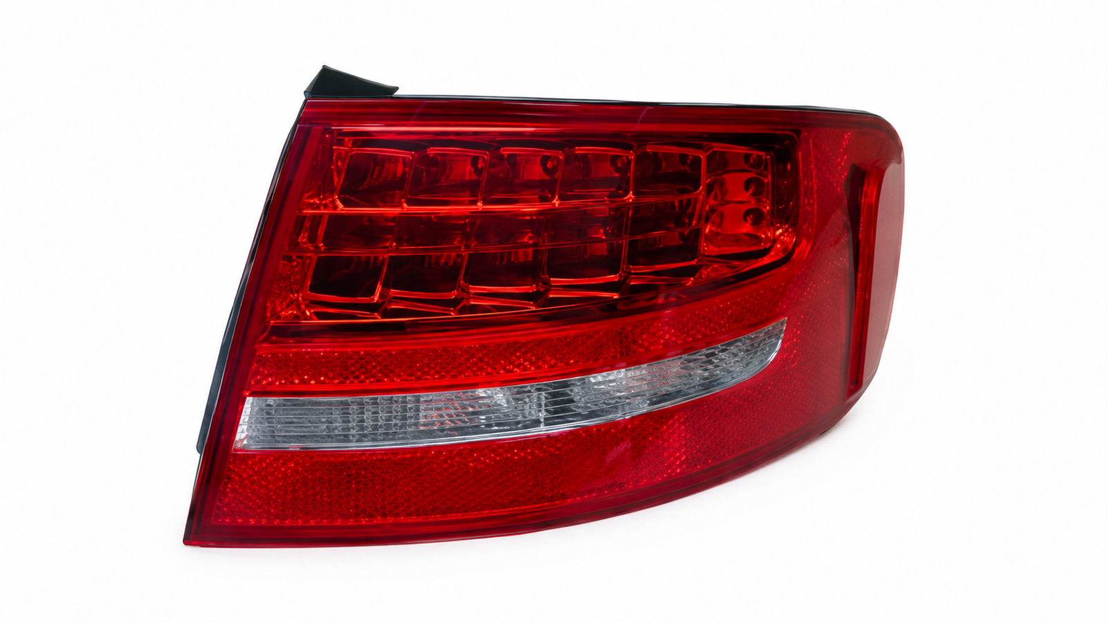 Achterlicht voor Audi A4 B8 2007-2011