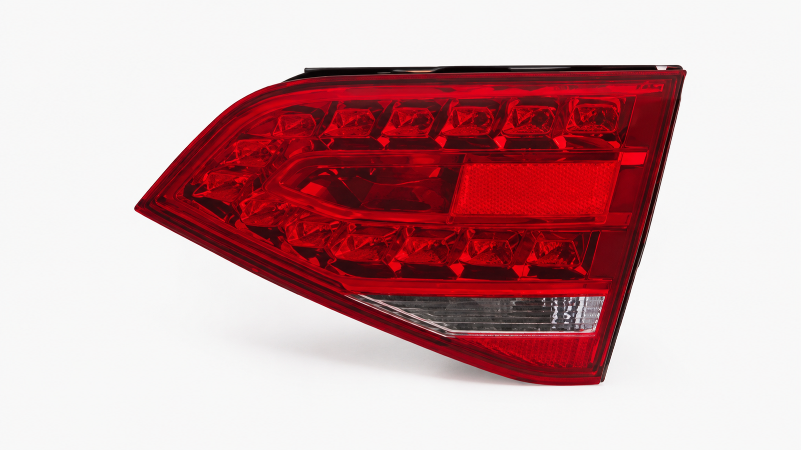 Achterlicht voor Audi A4 B8 2007-2011