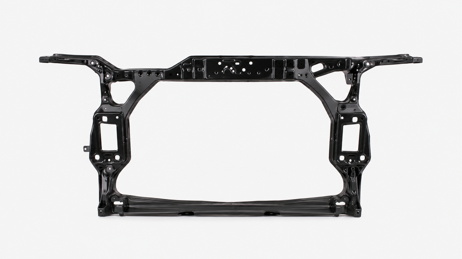 Frontdeel voor Audi A4 / A5