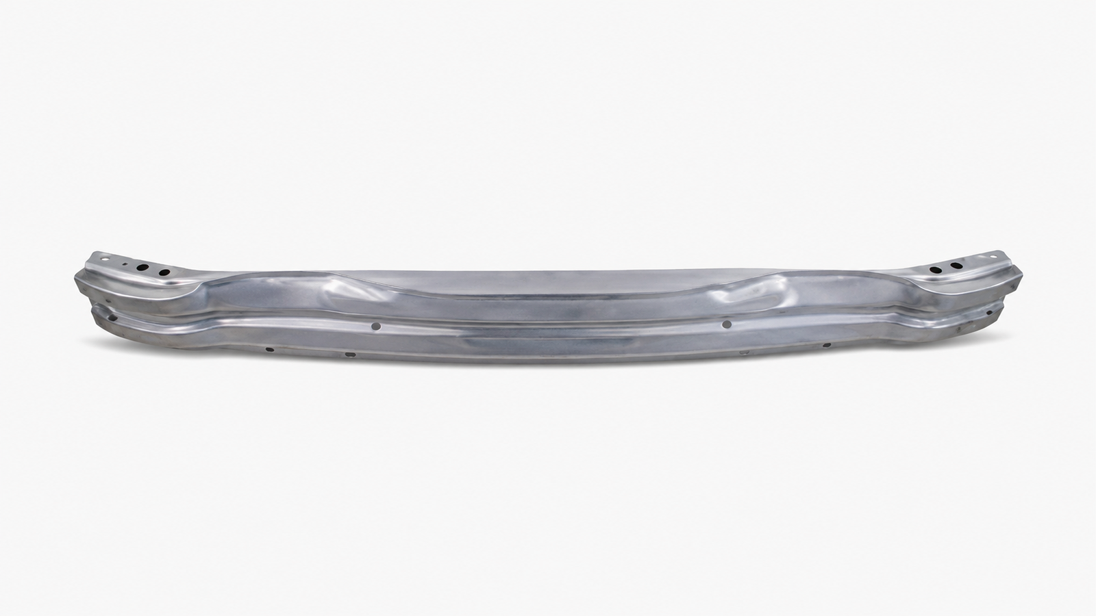 Bumperbalk voor Audi A4 / A5