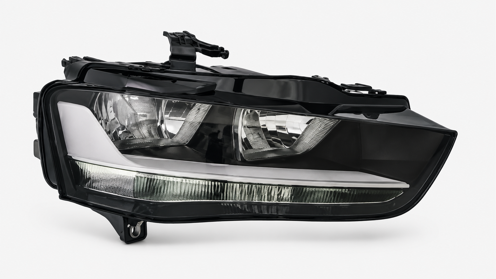 Koplamp voor Audi A4 B8 2011-2015