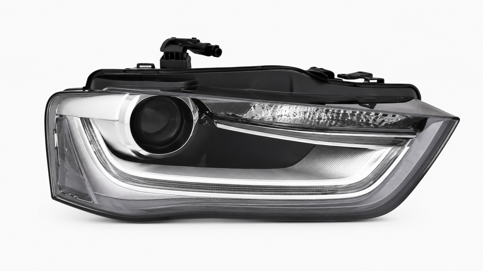 Koplamp voor Audi A4 B8 2011-2015