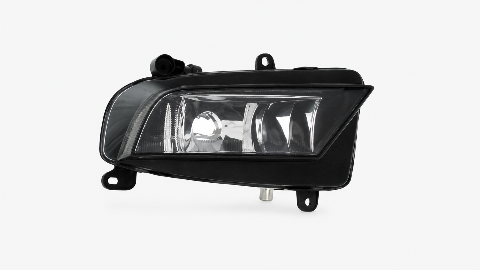 Mistlamp voor Audi A4 B8 2011-2015