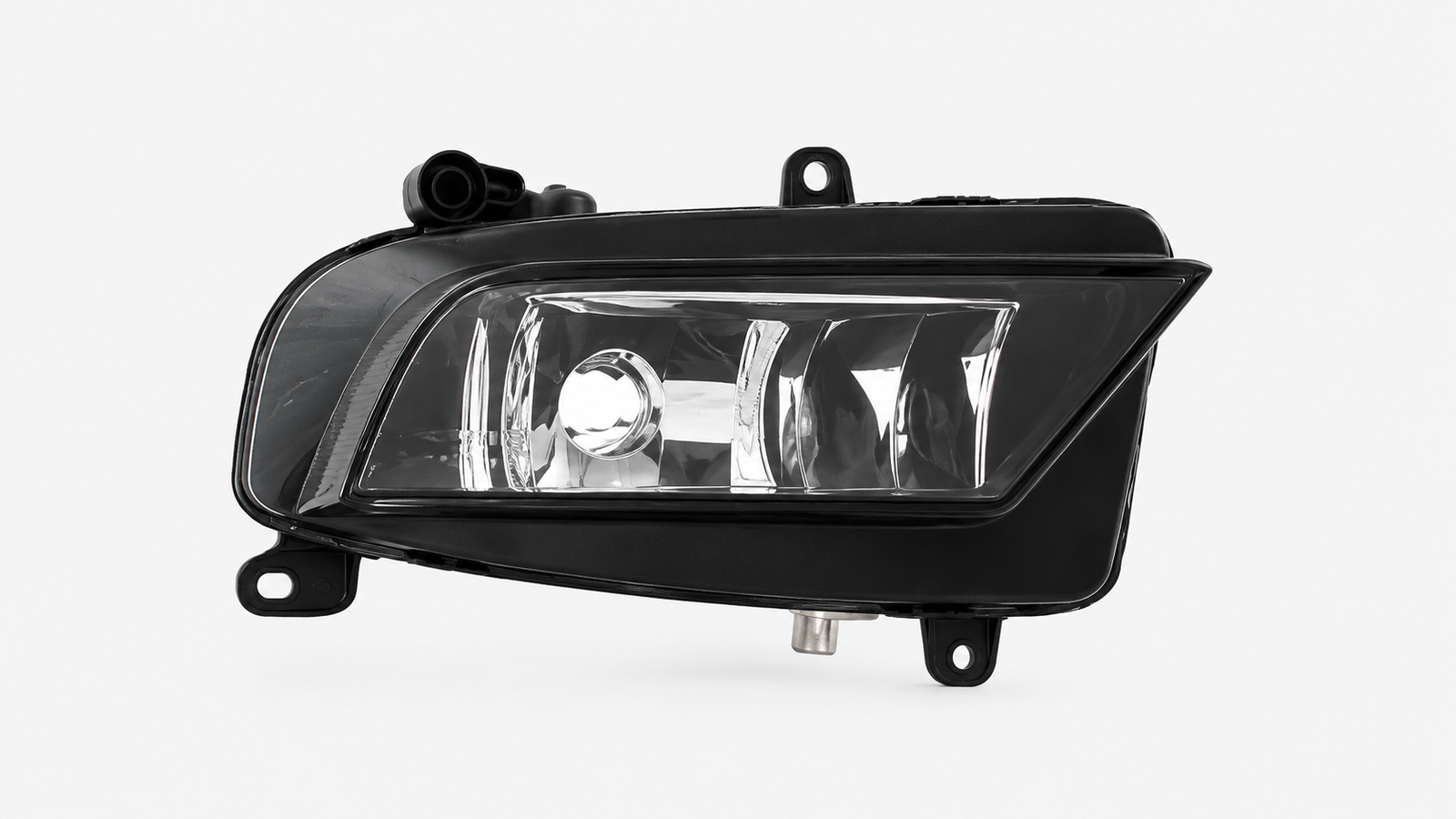 Mistlamp voor Audi A4 B8 2011-2015