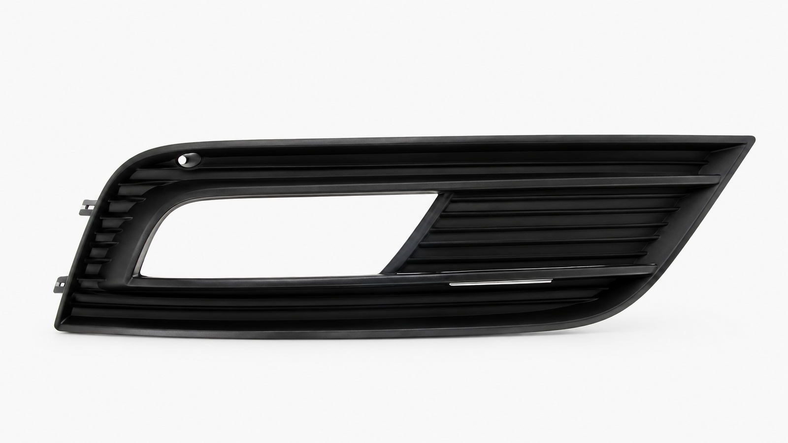 Grille voor Audi A4 B8 2011-2015