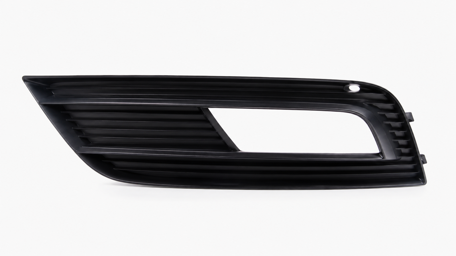 Grille voor Audi A4 B8 2011-2015