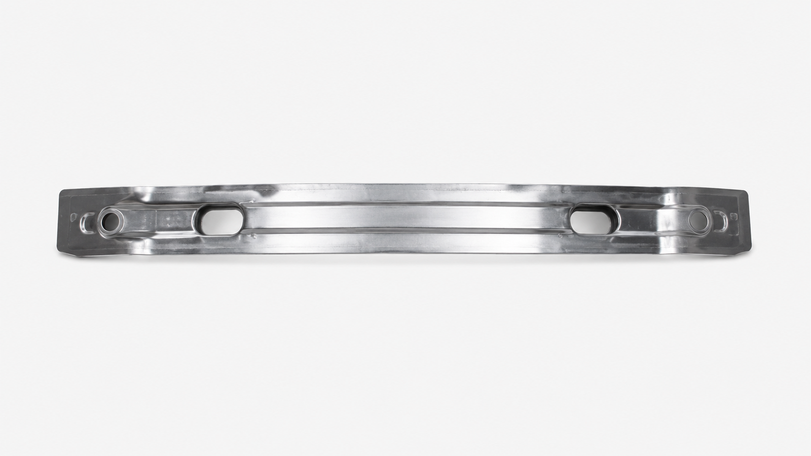 Bumperbalk voor Audi A4 / A5