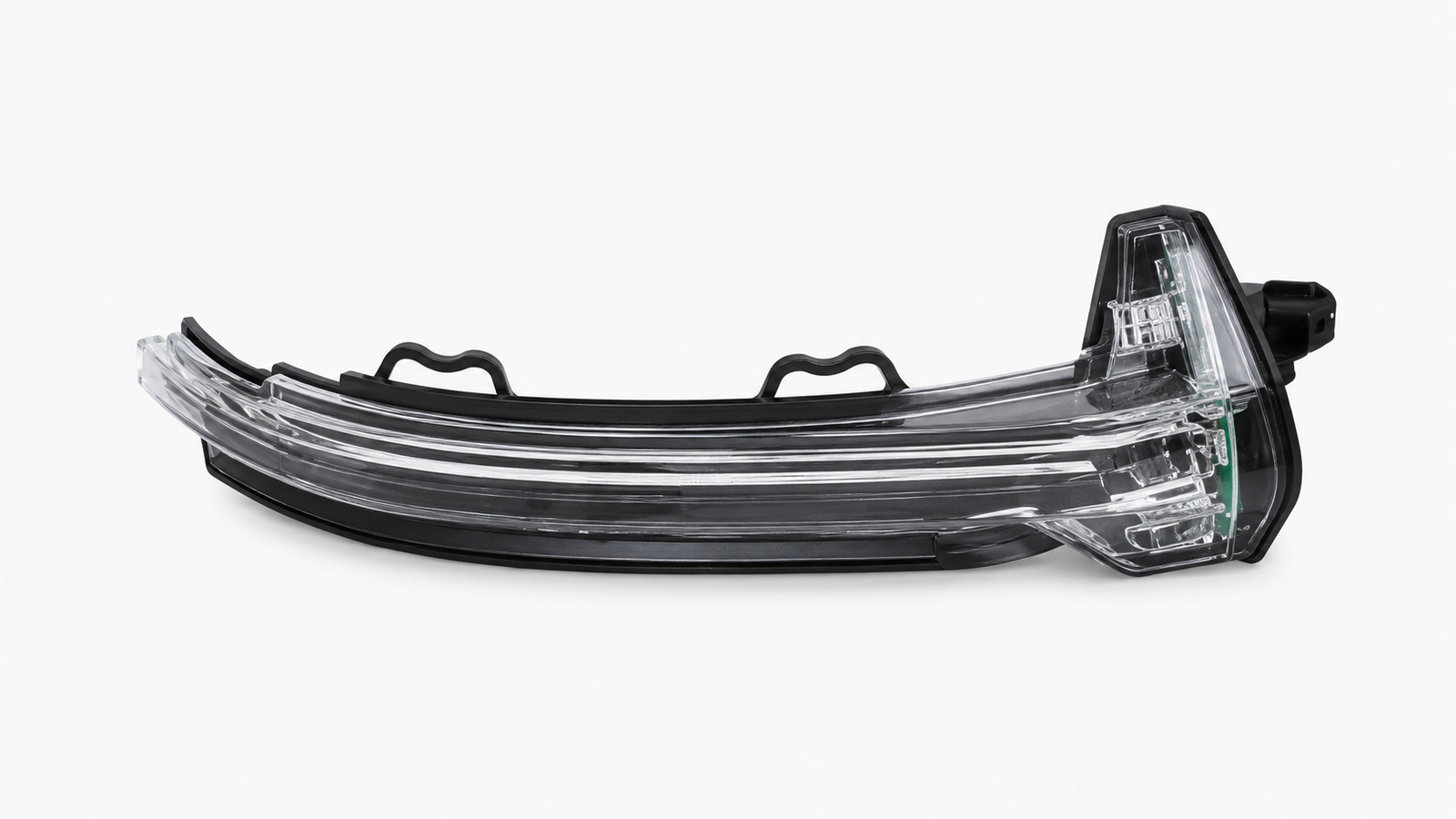 Knipperlicht voor Audi A4 / A5