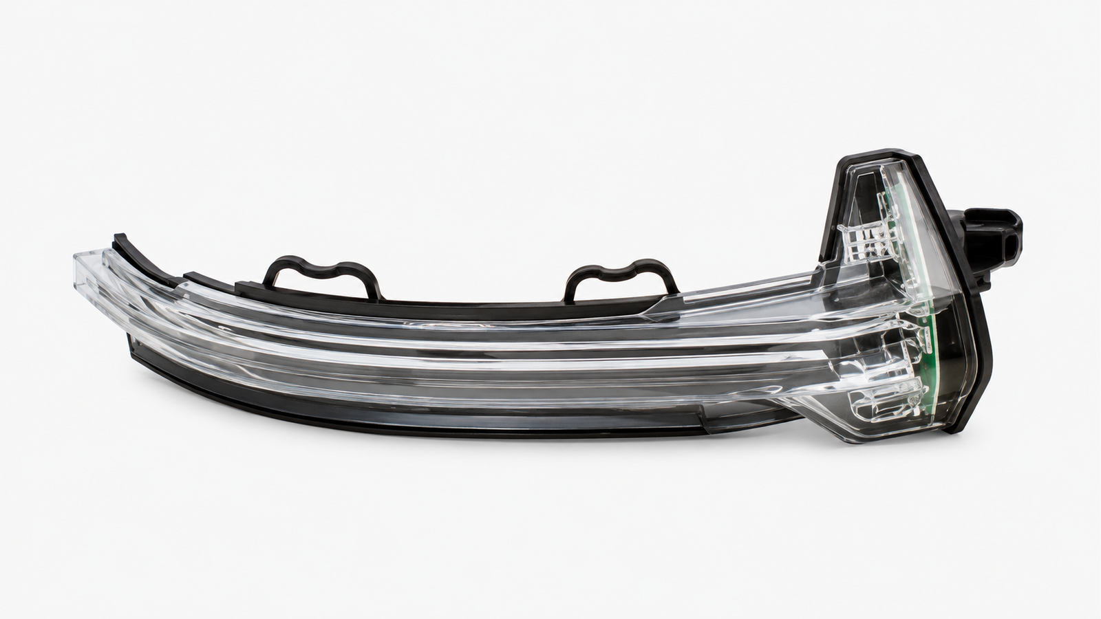 Knipperlicht voor Audi A4 / A5