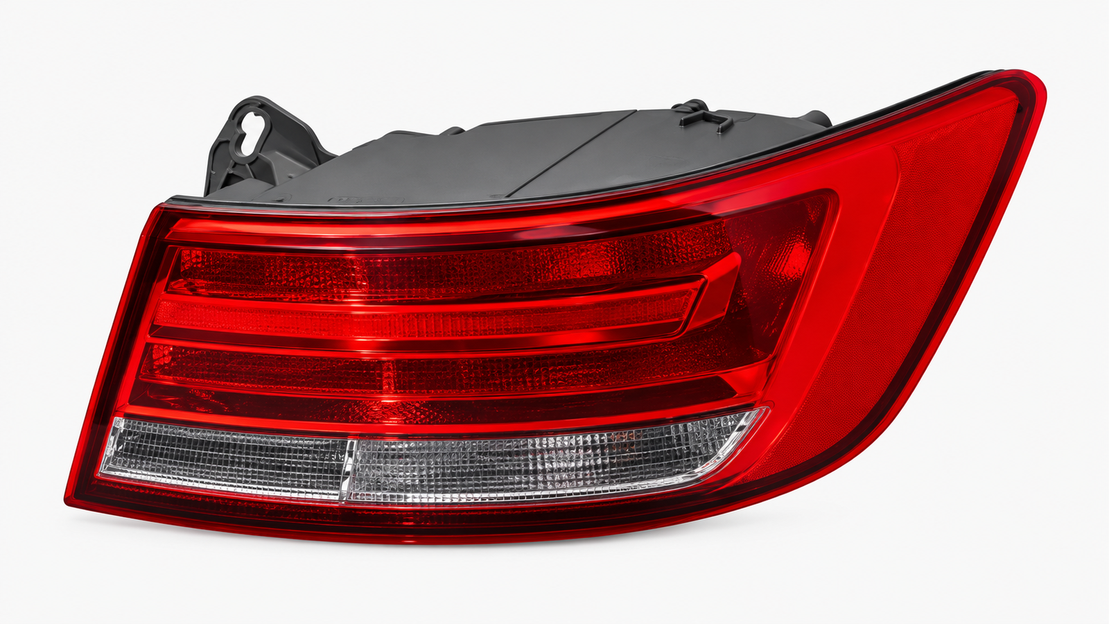 Achterlicht voor Audi A4