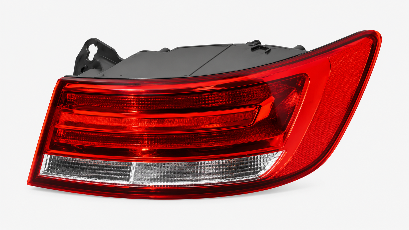 Achterlicht voor Audi A4