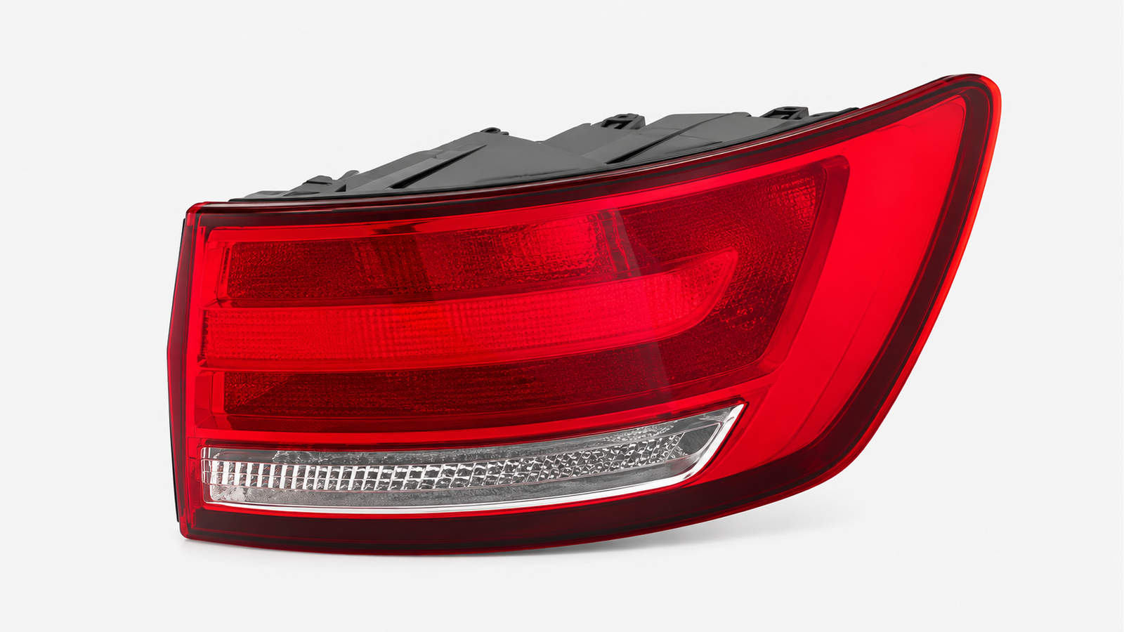 Achterlicht voor Audi A4