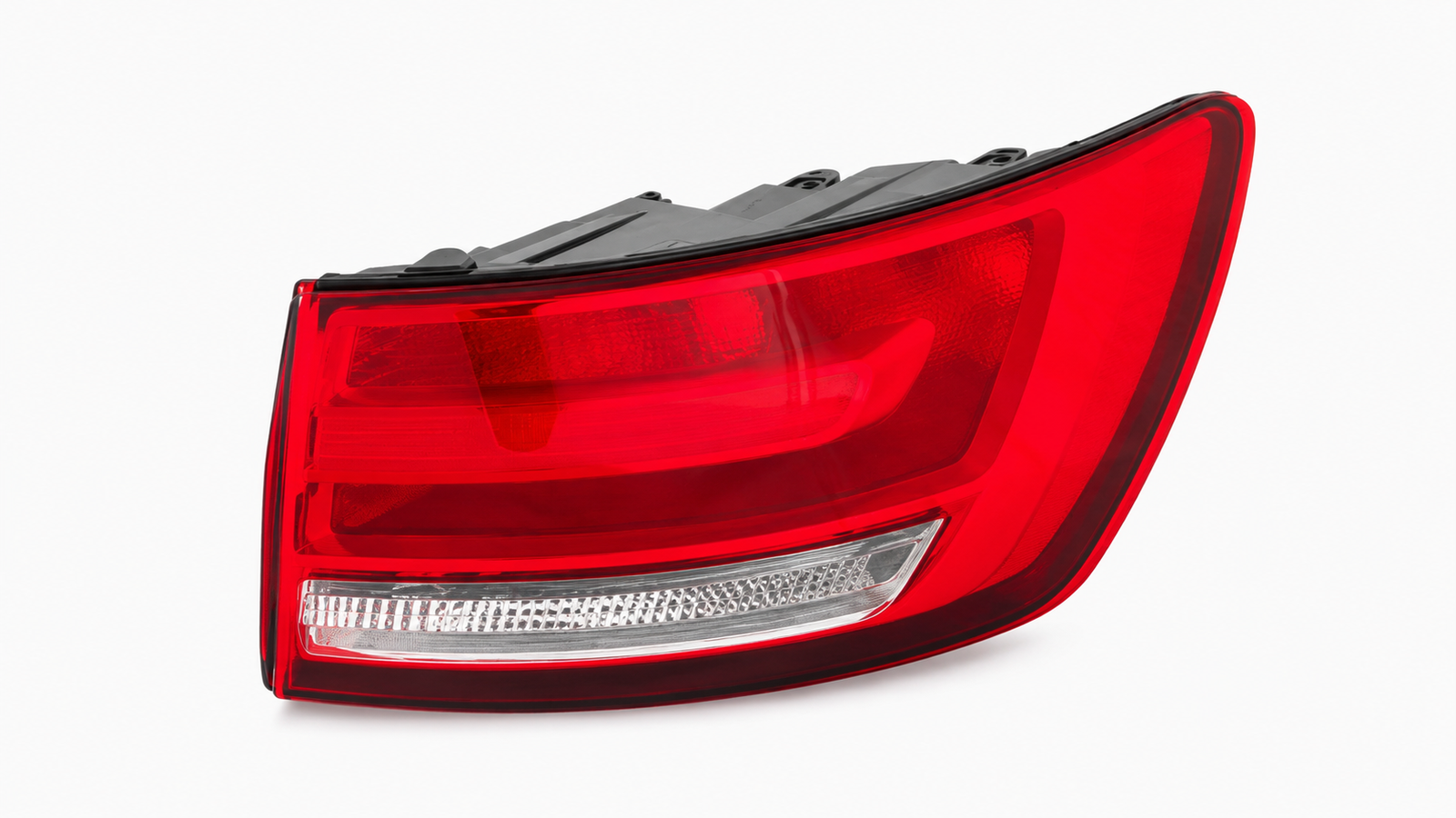 Achterlicht voor Audi A4