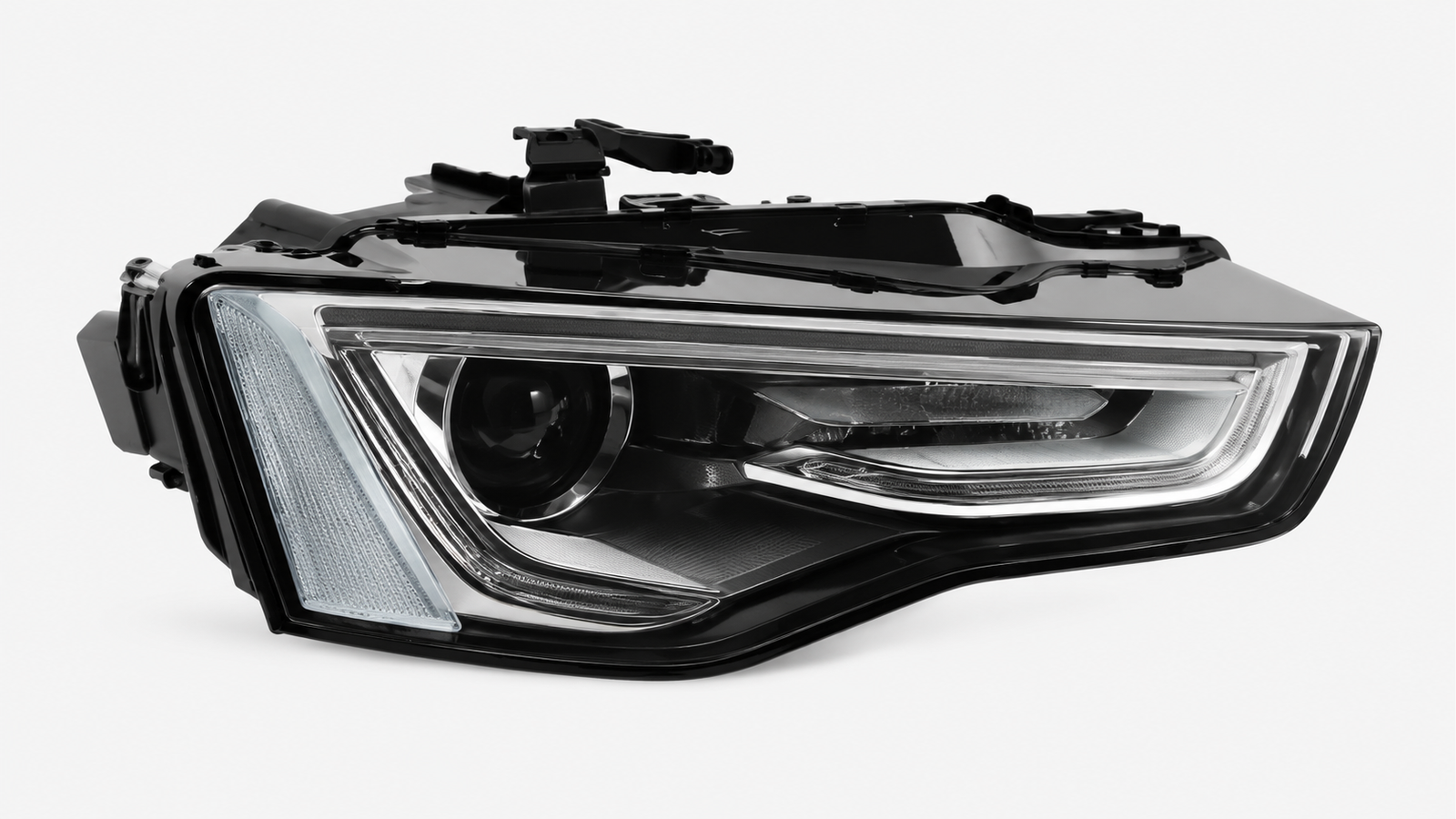 Koplamp voor Audi A5