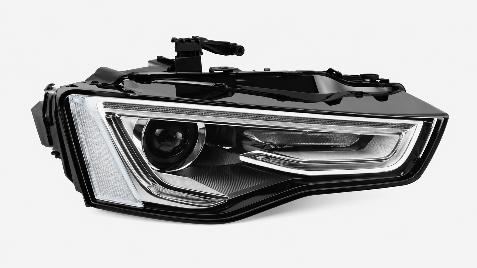 Koplamp voor Audi A5