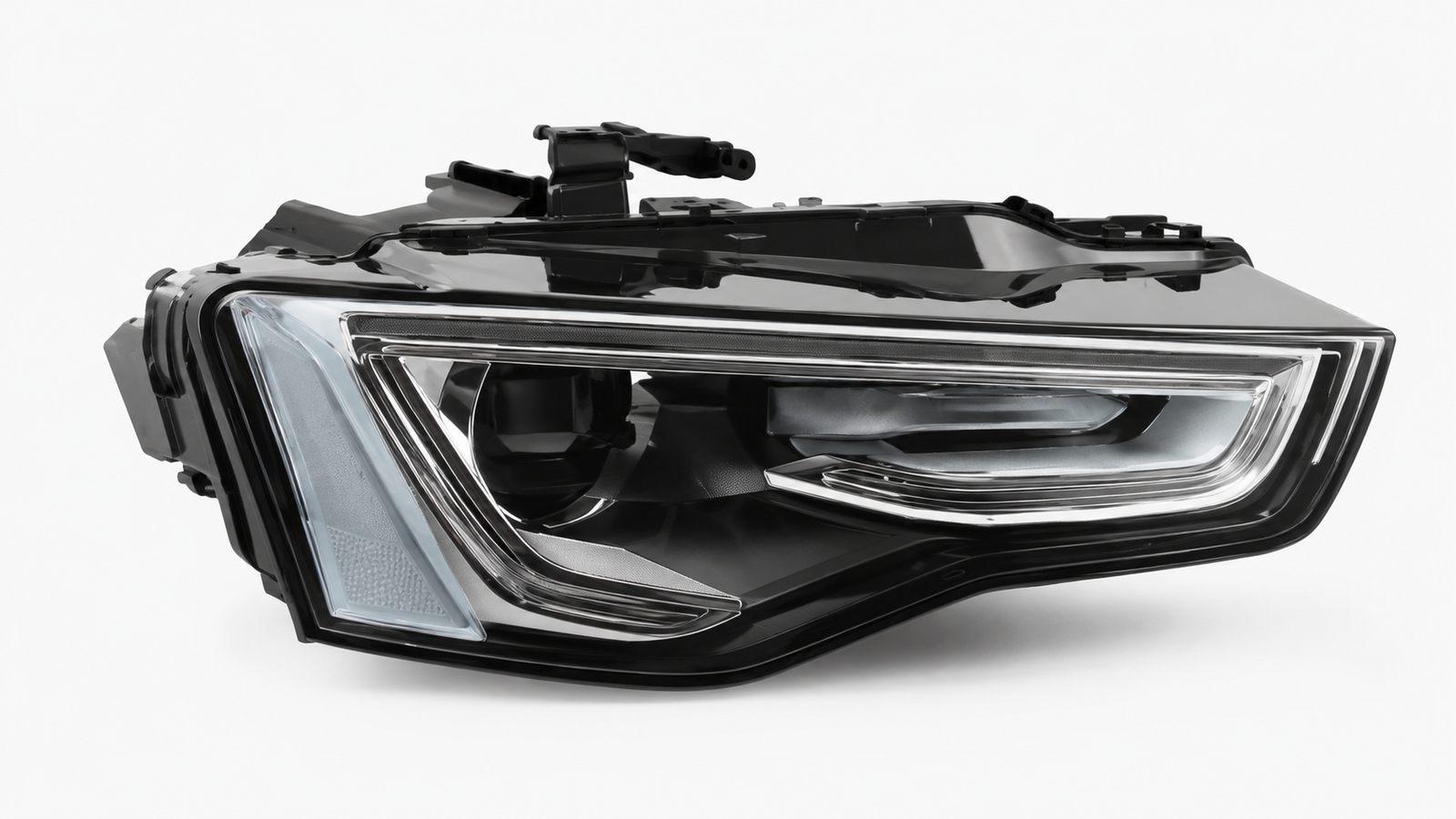 Koplamp voor Audi A5