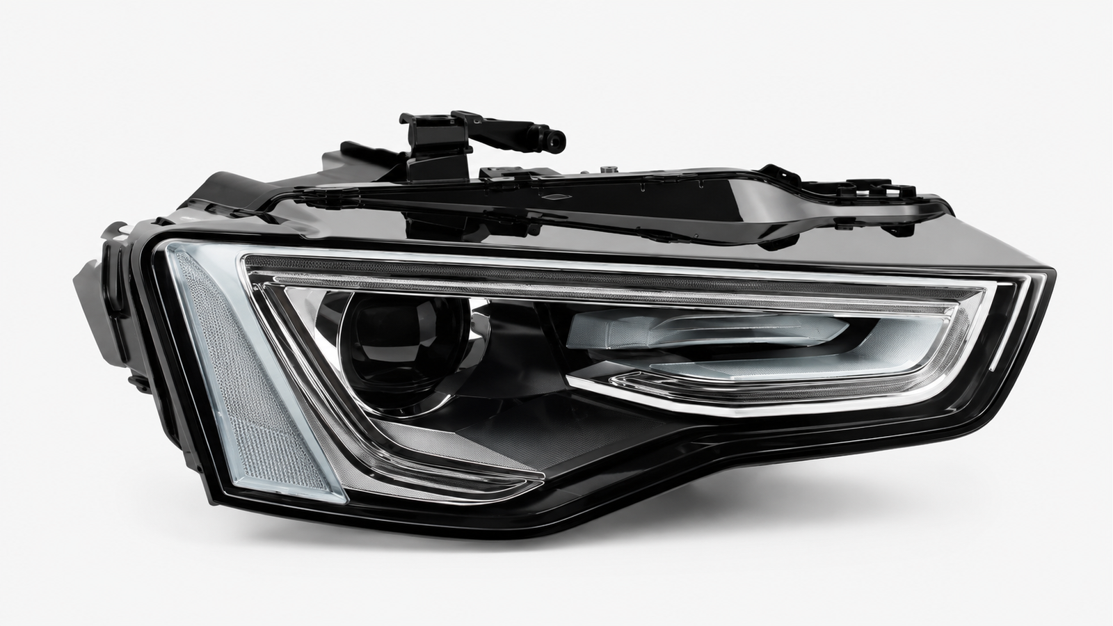 Koplamp voor Audi A5