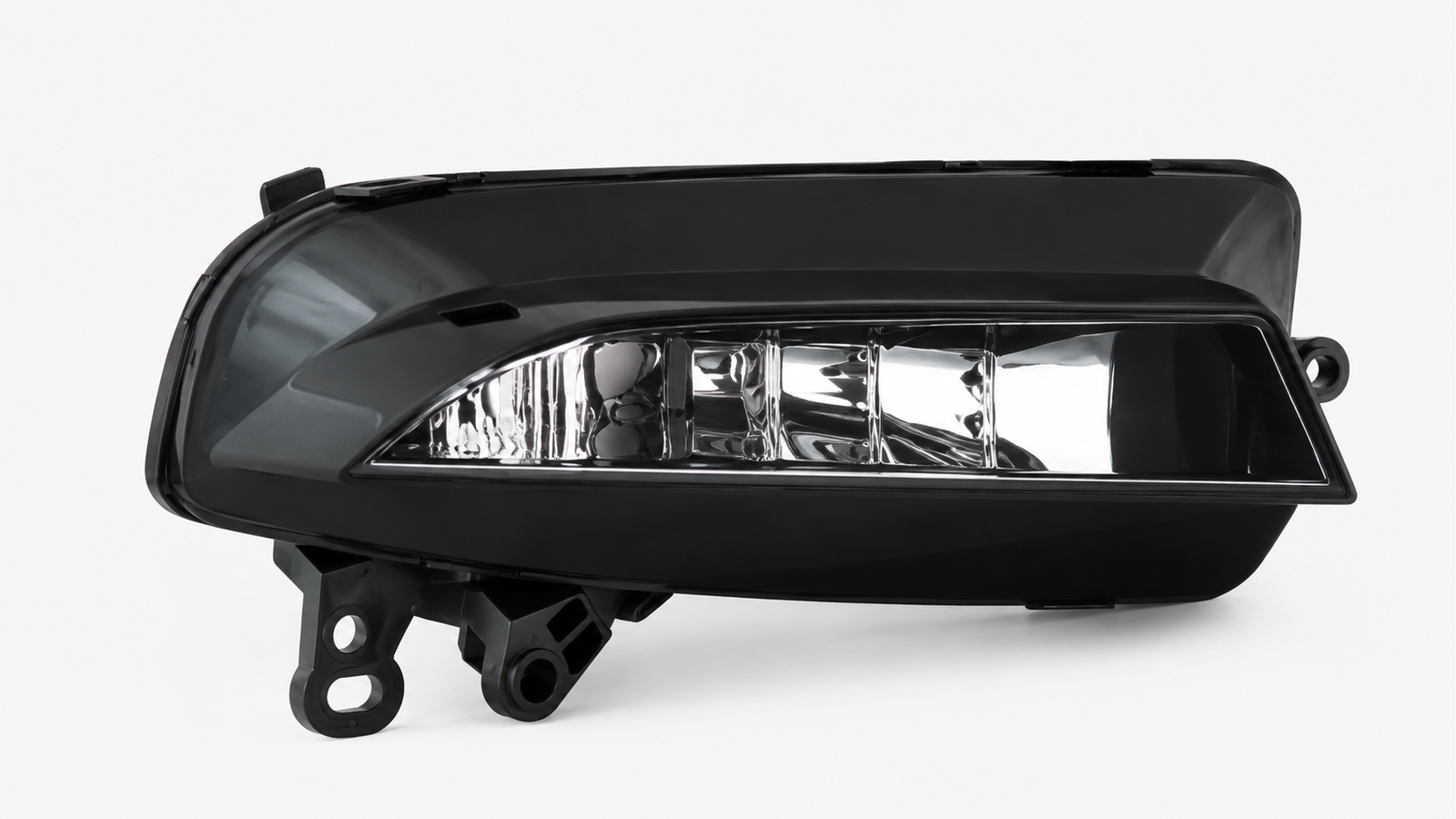 Mistlamp voor Audi A5