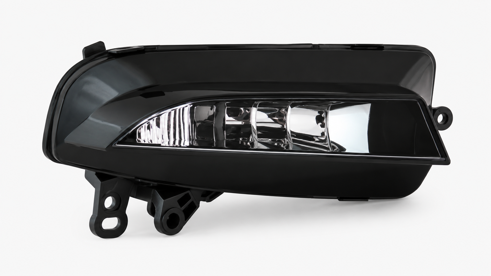 Mistlamp voor Audi A5