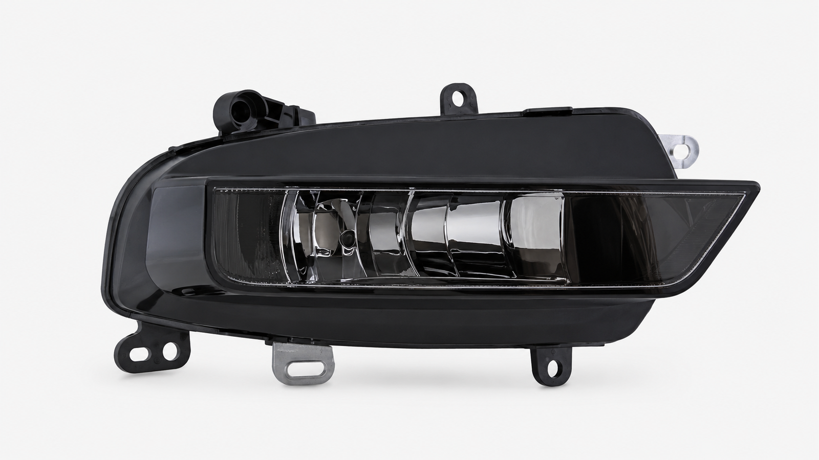Mistlamp voor Audi A1 2015-2018
