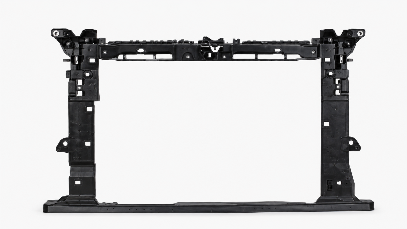 Frontdeel voor Audi A1 2018