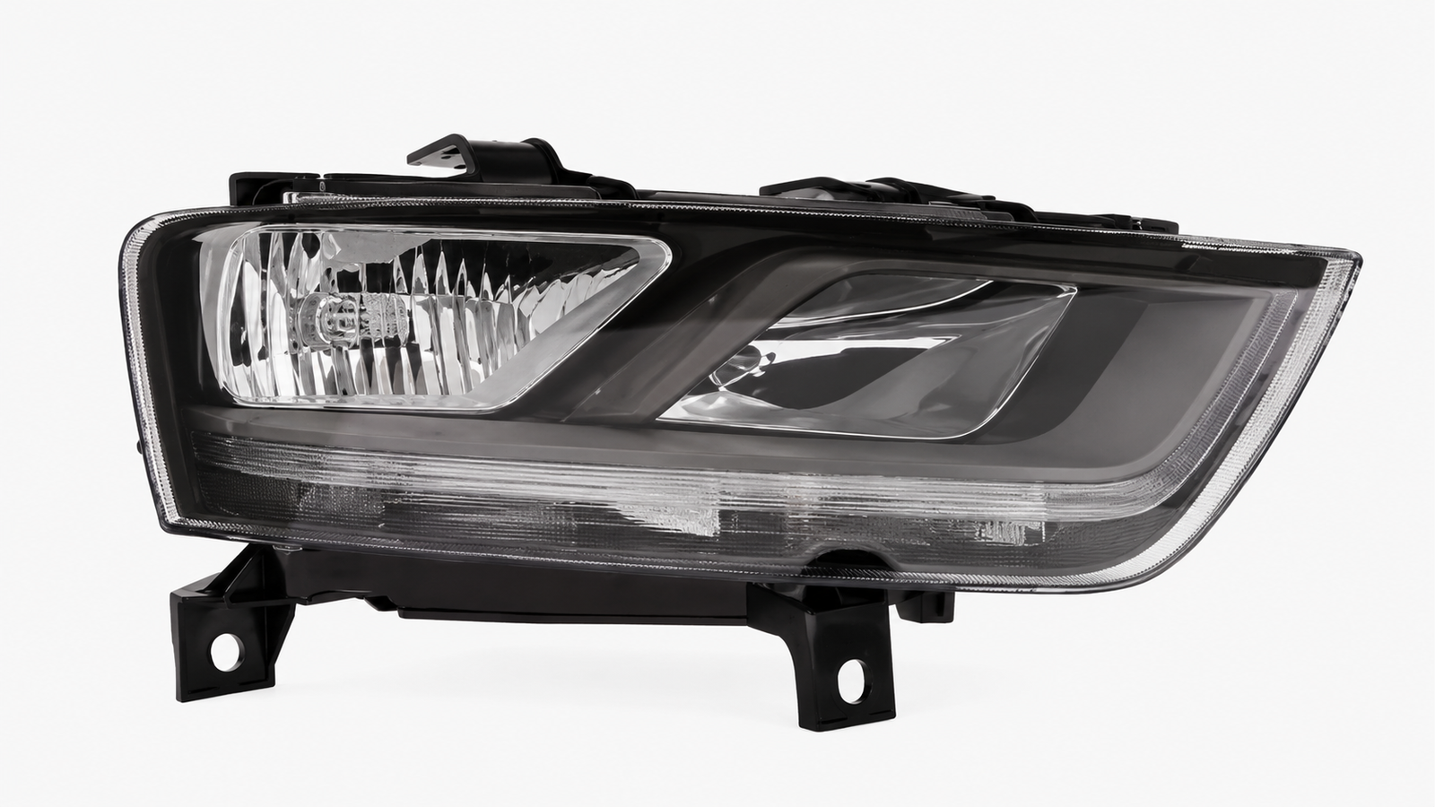 Koplamp voor Audi Q3 8U 2011-2014