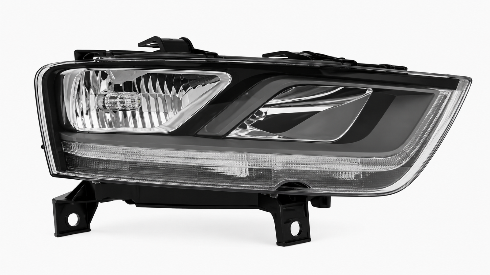 Koplamp voor Audi Q3 8U 2011-2014
