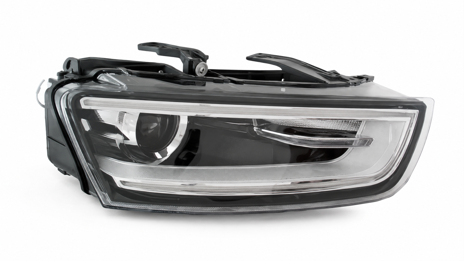Koplamp voor Audi Q3 8U 2011-2014