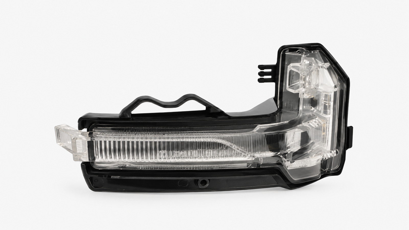 Knipperlicht voor Audi Q2 / Q3